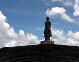 Tiket masuk monumen jendral suderman pacitan : Ahli Waris Perintis Monumen Jenderal Sudirman Minta Bantuan Am Fatwa