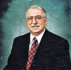 Search Harold Saunders Obituaries and Funeral Services