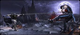 images?q=tbn:ANd9GcQNvqlpuRRCm7bGzVIc44S_dbLdiJqkdO7Qsiyw7HgrdNVn3YPW1A