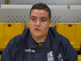 Pazzo derby! La spunta la Cadi Antincendi Futura all'ultimo secondo