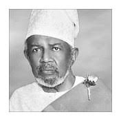 Search Ernest Lucas Obituaries and Funeral Services