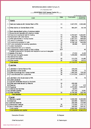 Check spelling or type a new query. Downloadable Cam Reconciliation Excel Cam Reconciliation Templates For Excel Form Resume Engkau Menunggu