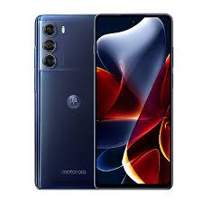 Motorola Edge X30 debuts with ...