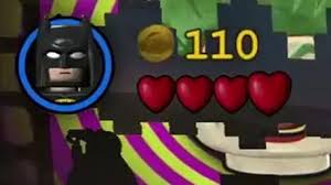 Dc super heroes cheat codes not working? Before You Begin Lego Batman 2 Dc Super Heroes Gaming Link Media