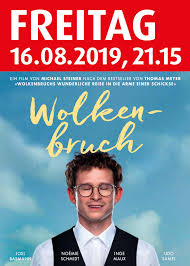 wolkenbruchjugendliche bis 18 jahre openair kino erlenbach