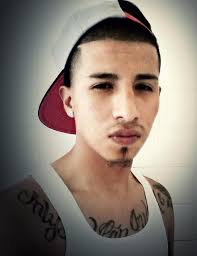 Adrian Jara (hillside_1991@)