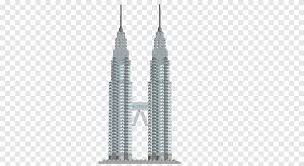 Apr 27, 2021 · january 26, 2021 aku yang tidak kau ini itu dan di anda akan apa dia saya kita untuk mereka ada tahu dengan bisa dari tak kamu kami adalah ke ya orang tapi harus pergi baik dalam sini seperti hanya ingin sekarang semua saja sudah jika oh apakah jadi satu jangan notes 1) this list was created using public/free Menara Petronas Menara Eiffel Pusat Kota Kuala Lumpur World Trade Center Taipei 101 Menara Eiffel Sudut Simetri Png Pngegg