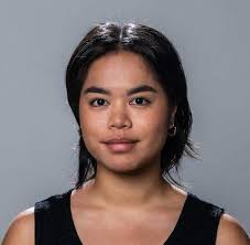 I Love Teriyaki 3 in midtown Sacramento to change ownership