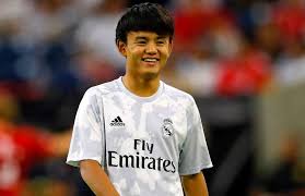 My experience of searching for properties in the most convenient way made our transaction quick and easy. Sevilla Eye Loan Move For Takefusa Kubo