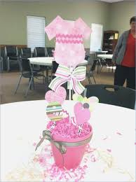 Ba Shower Table Decorations For Girl Baby Shower Girl Table Decorations X Pix Girl Baby Shower Decorations Pink Baby Shower Decorations Girl Shower Decorations