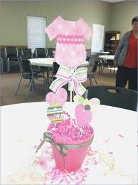 Get the best baby shower ideas, including games, menus, decorations, and more! Ba Shower Table Decorations For Girl Baby Shower Girl Table Decorations X Pix Girl Baby Shower Decorations Pink Baby Shower Decorations Girl Shower Decorations