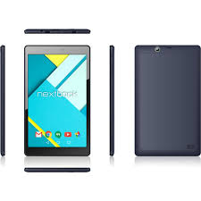 The first tablet that's supposed to be better than the ipad. Nextbook 8 Ares 8l Quad Core 16gb Android Wi Fi Cellular Tablet 4g Verizon Walmart Inventory Checker Brickseek