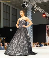 Check spelling or type a new query. Gothic Princess Brautkleid Von Lafanta Foto Bild Wedding Dokumentation Gothic Bilder Auf Fotocommunity