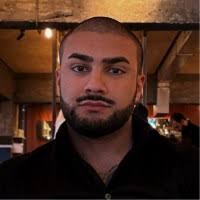 400+ "Dani" profiles