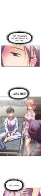 Contains themes or scenes that may not be suitable for very young readers thus is blocked for their protection. Brawling Go Chapter 32 Webtoon20