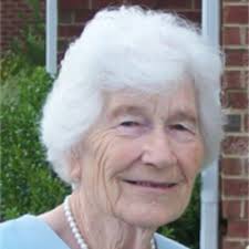 Obituary information for Nancy Hodges Lanier