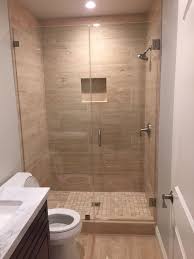 Maybe you would like to learn more about one of these? Babysocken Stricken Kostenlose Anleitung Caros Fummeley Small Bathroom Makeover Bathrooms Remodel Bathroom Design Small