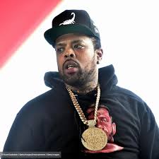After you pray for paris then you pray for me! n*ggas in paris in mclarens infrared balienciga binocolulars on the the terrace you should pray and fear us you n*ggas aint nowhere near us doot doot doot. Westside Gunn Telecharger Et Ecouter Les Albums