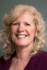 COTA Creates Low Vision Rehabilitation Program to Increase Safety and  Independence