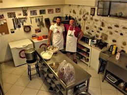 See what glika (glikanta) found on pinterest, the home of the world's best ideas. The Guys In The Pastry Works Downstairs Picture Of Glika Glika Naxos Tripadvisor