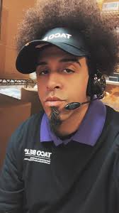 Introduction to short stripes business