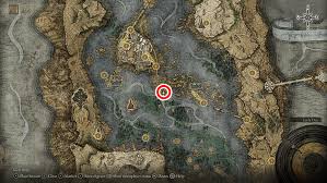 Blind Maiden Hyetta Location In Elden Ring - Gamer Tweak