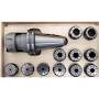 https://www.carbidecart.com/products/cat40-er32-collet-set-promo from www.suncoasttools.com