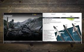 cabelas instinct pat goltl design web design branding