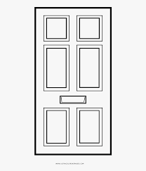 You can print out this the miz coloring. Front Door Coloring Page Cross Hd Png Download Transparent Png Image Pngitem