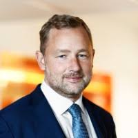 1800+ profiler som matchar ”Wareing”