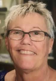 Cynthia Fry Obituary (1955