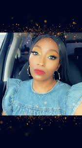 We had an amazing time at my church The New Life Tabernacle Church today!  Christmas 🎄 time is family time! 🎄🎄🎁🎁