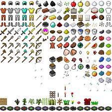Minecraft Skin Editor Minecraft Skin Minecraft Minecraft Skins