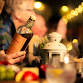 Yule Christmas Parties - Riverside Wooler Holiday Park | Verdant Leisure, South Rd Event Image