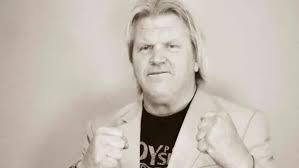 Was an official selection at the 2008 tribeca film festival. Bobby Eaton S Wife Donna Daughter Of Bill Dundee Passes Away Wrestling News Wwe News Aew News Rumors Spoilers Wwe Summerslam 2021 Results Wrestlingnewssource Com