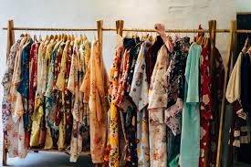 Scopri ricette, idee per la casa, consigli di stile e altre idee da provare. Juancruzp Wears Distributiors In Turkey Mail Turkey Wholesale Wears To Nigeria Home Facebook We Run The Daily Business Import Distribution Of Your Products In Turkey Can Be Quite Challenging