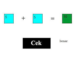 Adobe photoshop lazim digunakan mereka yang berprofesi sebagai berikut, kecuali. 4 Menu Yang Digunakan Untuk Menambah Scene Adalah A View B Insert C Modify D Edit E File Pdf Free Download