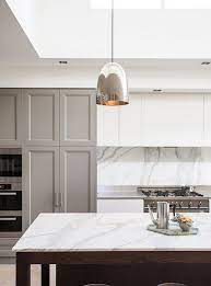 Best modern kitchen designs and decorations ideas. 41 Elegant Classic Kitchen Design Ideas To Inspire You Kitchendesign Kitchenremodel Kit Decoration Cuisine Moderne Design De Cuisine Moderne Cuisines Design