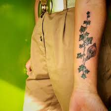 Channels are a simple, beautiful way to showcase and watch videos. Body Art Studio Tattoo Piercing Rimini Home Facebook