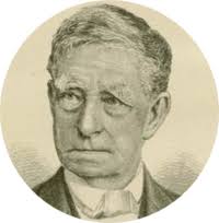 History of the Restoration Movement