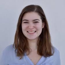 Gwen Everett, Reporter