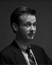 NSF Political Science Program Awards and AAAS Political Scientist Electees 