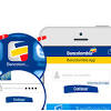 Descarga bancolombia app personas y disfrútalo en tu iphone, ipad y ipod touch. 1