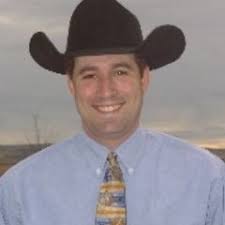 Ironside, OR Realtor & Real Estate Agent Reviews