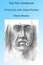 The World's Greatest Civilizations: The History and Culture of the Maya  eBook by Charles River Editors
