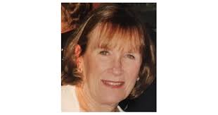 Lynnda Schofield Obituary (2016)