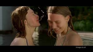 With today's deals numbering 32 (& cheap or free delivery!) we'll help ensure you have the voucher code or promo that's best for your trivago.co.uk order. Trivago This Is What Love Looks Like Youtube