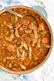 50 Italian Gravy Spaghetti Sauce Sigitwest Com Gumbo Recipe Andouille Sausage Gumbo Gumbo Recipe Sausage