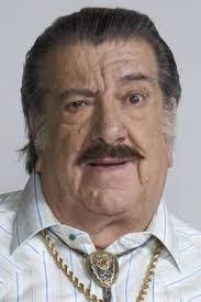 Alicia Inclan's Instagram, Twitter & Facebook