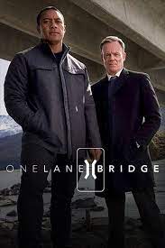 Highlights from our annual inc. One Lane Bridge All Episodes Available To Stream Ad Free Sundance Now